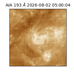 saia - 2026-08-02T05:00:04.842000