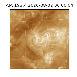 saia - 2026-08-02T06:00:04.842000