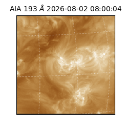 saia - 2026-08-02T08:00:04.842000