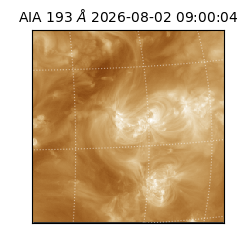 saia - 2026-08-02T09:00:04.842000