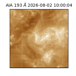 saia - 2026-08-02T10:00:04.842000