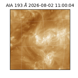 saia - 2026-08-02T11:00:04.841000