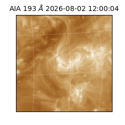 saia - 2026-08-02T12:00:04.842000