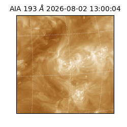 saia - 2026-08-02T13:00:04.842000