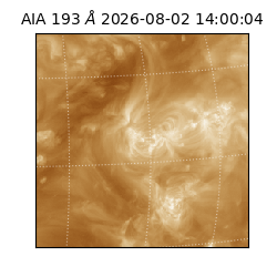 saia - 2026-08-02T14:00:04.842000