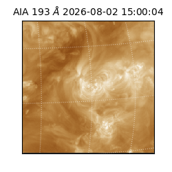 saia - 2026-08-02T15:00:04.842000