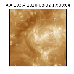 saia - 2026-08-02T17:00:04.842000
