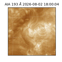 saia - 2026-08-02T18:00:04.842000