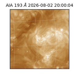 saia - 2026-08-02T20:00:04.842000