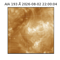 saia - 2026-08-02T22:00:04.842000