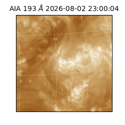 saia - 2026-08-02T23:00:04.842000