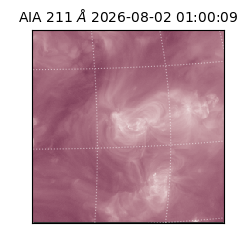 saia - 2026-08-02T01:00:09.620000