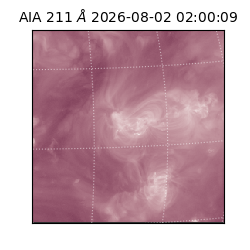 saia - 2026-08-02T02:00:09.620000