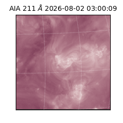 saia - 2026-08-02T03:00:09.622000