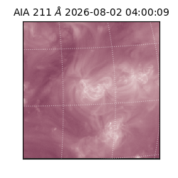 saia - 2026-08-02T04:00:09.624000