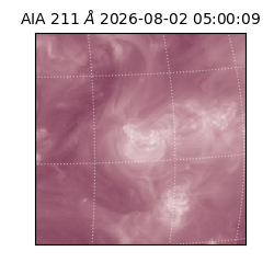 saia - 2026-08-02T05:00:09.624000