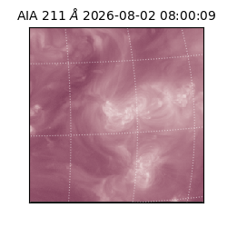 saia - 2026-08-02T08:00:09.623000