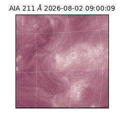 saia - 2026-08-02T09:00:09.622000