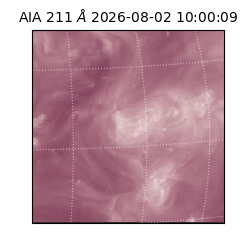 saia - 2026-08-02T10:00:09.624000