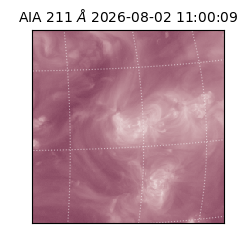 saia - 2026-08-02T11:00:09.623000