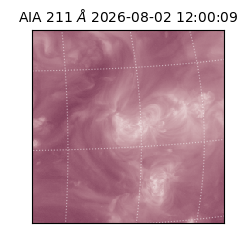 saia - 2026-08-02T12:00:09.622000