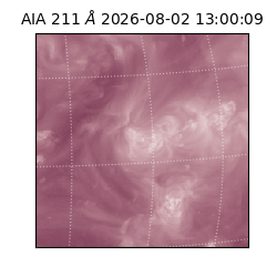 saia - 2026-08-02T13:00:09.623000