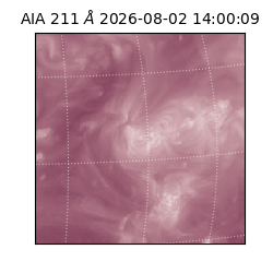 saia - 2026-08-02T14:00:09.623000