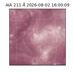 saia - 2026-08-02T16:00:09.623000