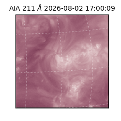saia - 2026-08-02T17:00:09.623000