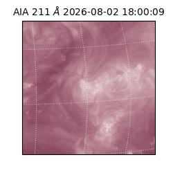 saia - 2026-08-02T18:00:09.623000
