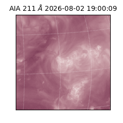 saia - 2026-08-02T19:00:09.620000