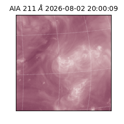 saia - 2026-08-02T20:00:09.622000