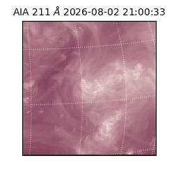 saia - 2026-08-02T21:00:33.624000