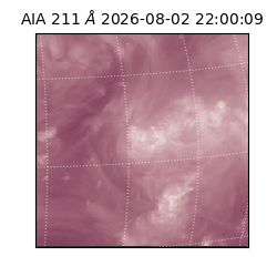 saia - 2026-08-02T22:00:09.623000