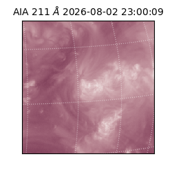saia - 2026-08-02T23:00:09.623000