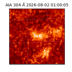 saia - 2026-08-02T01:00:05.129000