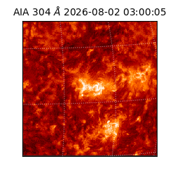 saia - 2026-08-02T03:00:05.129000