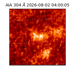 saia - 2026-08-02T04:00:05.135000