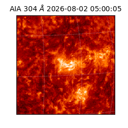 saia - 2026-08-02T05:00:05.129000