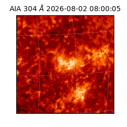 saia - 2026-08-02T08:00:05.132000
