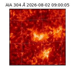 saia - 2026-08-02T09:00:05.128000