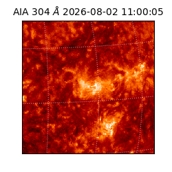 saia - 2026-08-02T11:00:05.128000