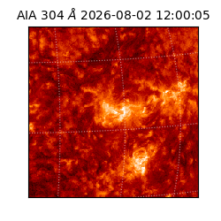 saia - 2026-08-02T12:00:05.129000