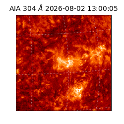 saia - 2026-08-02T13:00:05.129000