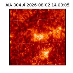 saia - 2026-08-02T14:00:05.129000