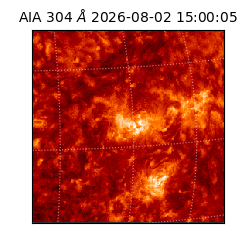 saia - 2026-08-02T15:00:05.128000