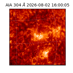 saia - 2026-08-02T16:00:05.129000