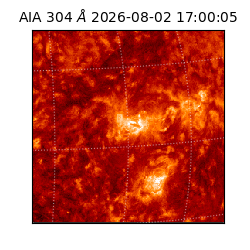 saia - 2026-08-02T17:00:05.128000