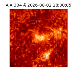 saia - 2026-08-02T18:00:05.128000