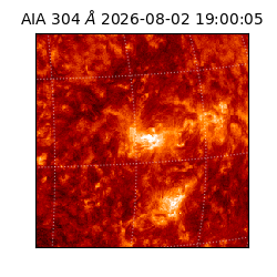 saia - 2026-08-02T19:00:05.128000